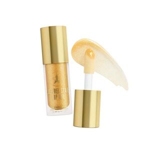 Jeffree Star🌟 Self Made Lip Oil